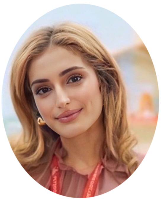 Gaye Karanfil