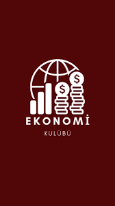 ekonomi kulübü