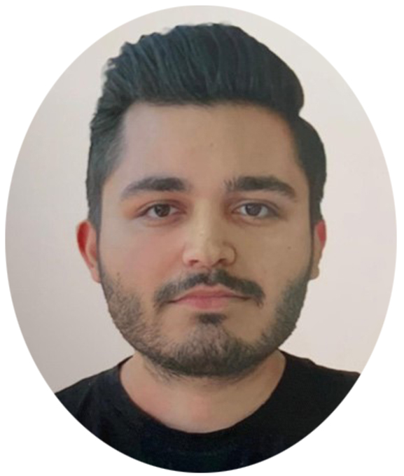 Murat Koçak
