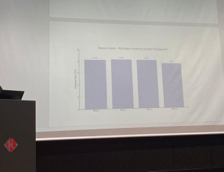 Ekonomi Bölümü Öz Değerlendirme Toplantısı